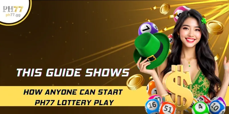 Khuyến Mãi Win456