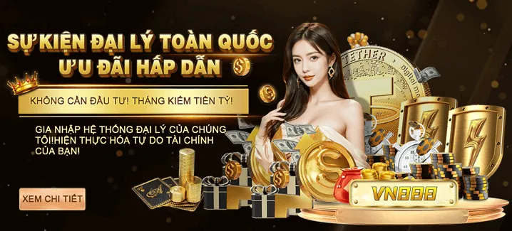 Hoàn trả hàng ngày win456