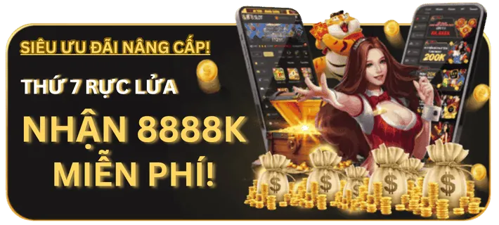 Khuyến mãi chào mừng Nổ Hũ Win456