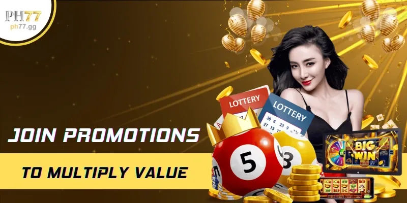 Khuyến mãi bắn cá win456