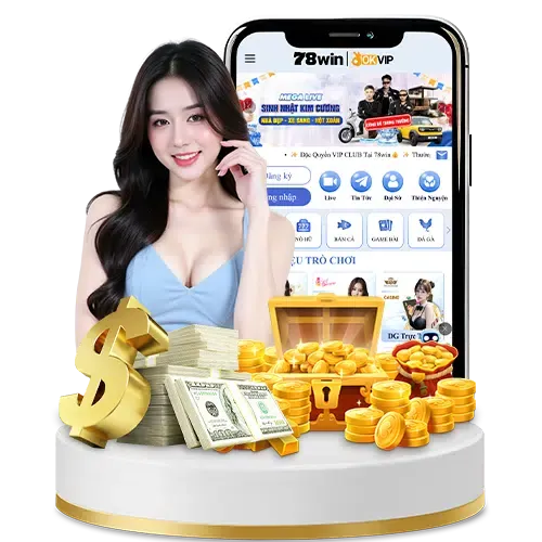 Ưu đãi hoàn trả win456 link mới