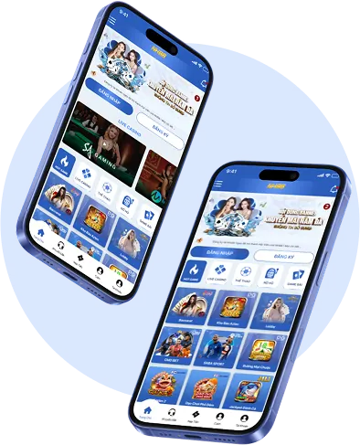 Khuyến mãi từng sảnh game win456 link mới