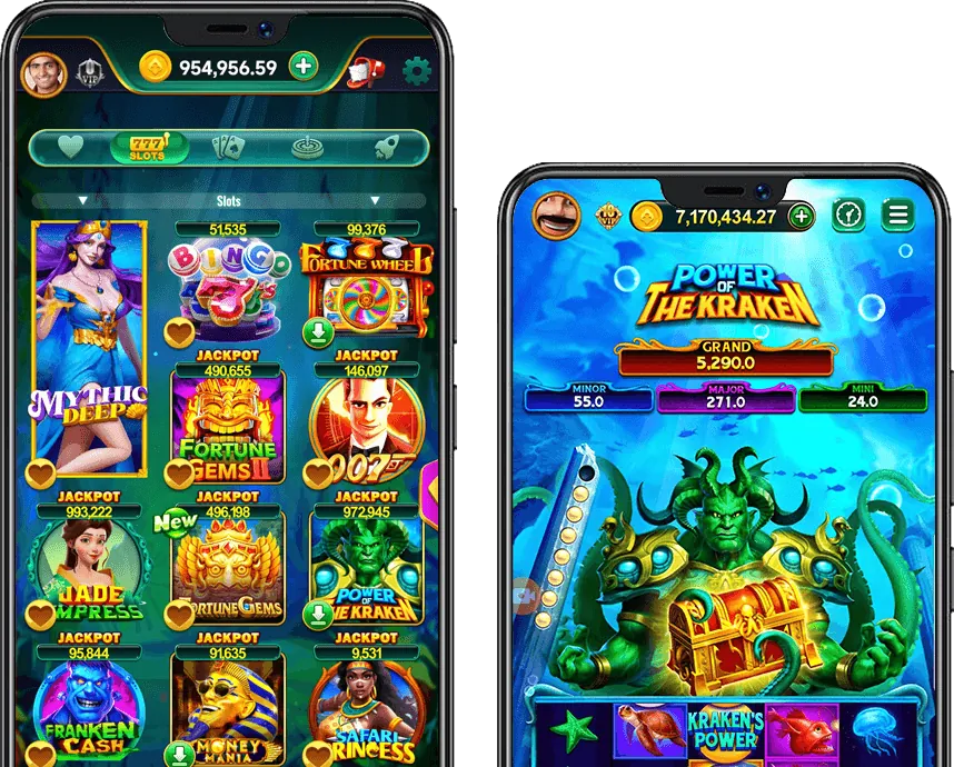 Quyền kiểm soát dữ liệu người dùng win456 link mới