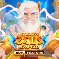 Bí quyết bắn cá win456