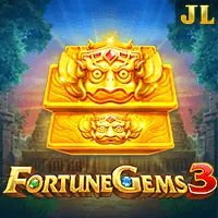 Tính hợp pháp, công bằng và minh bạch trong xử lý dữ liệu tại win456 link mới