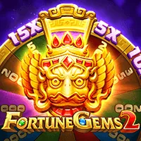 Hình ảnh hỗ trợ khách hàng liên hệ về GDPR tại win456 link mới