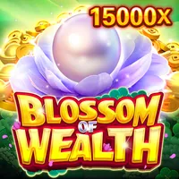 Bảo mật Win456