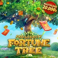 Tối thiểu hóa dữ liệu cá nhân tại win456 link mới