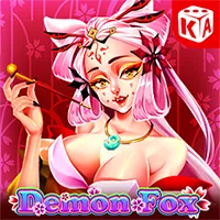 Tải về và cài đặt Win456