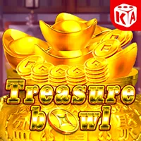 Hỗ trợ khách hàng win456