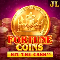 Hướng dẫn Baccarat win456