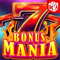 Chiến lược Blackjack win456