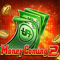 Tính toàn vẹn và bảo mật dữ liệu tại win456 link mới