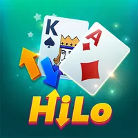 Khuyến mãi và ưu đãi win456