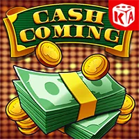 Đảm bảo tính chính xác của dữ liệu tại win456 link mới