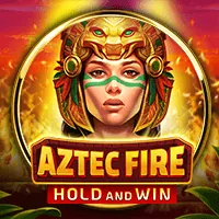 An toàn và bảo mật tại win456