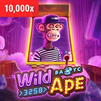 Hỗ trợ khách hàng Win456