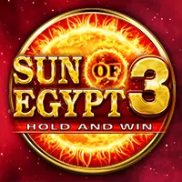 Ưu đãi hấp dẫn win456