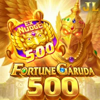 Các trò chơi và sản phẩm win456