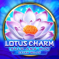 Truy cập link chính thức Win456