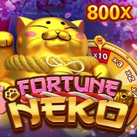 Đăng ký Đăng nhập Win456
