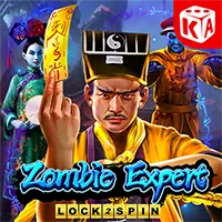 Hạn chế mục đích sử dụng dữ liệu tại win456 link mới