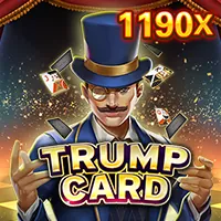 Chính sách hạn chế lưu trữ dữ liệu của win456 link mới