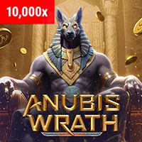 Chọn hệ điều hành Win456
