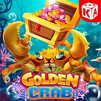 Kho game đa dạng win456