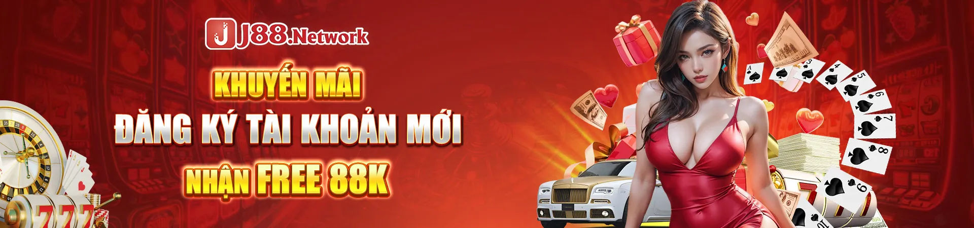 Hình ảnh chính blog Win456 link mới