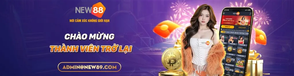 Chiến lược cá cược tennis win456