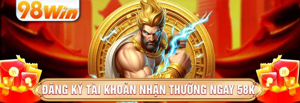 Hình ảnh chính Win456 Link Mới 2026