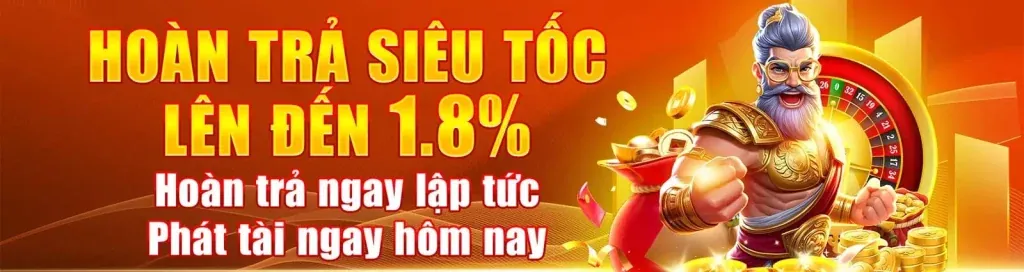 Lợi ích khi tham gia khuyến mãi win456 link mới