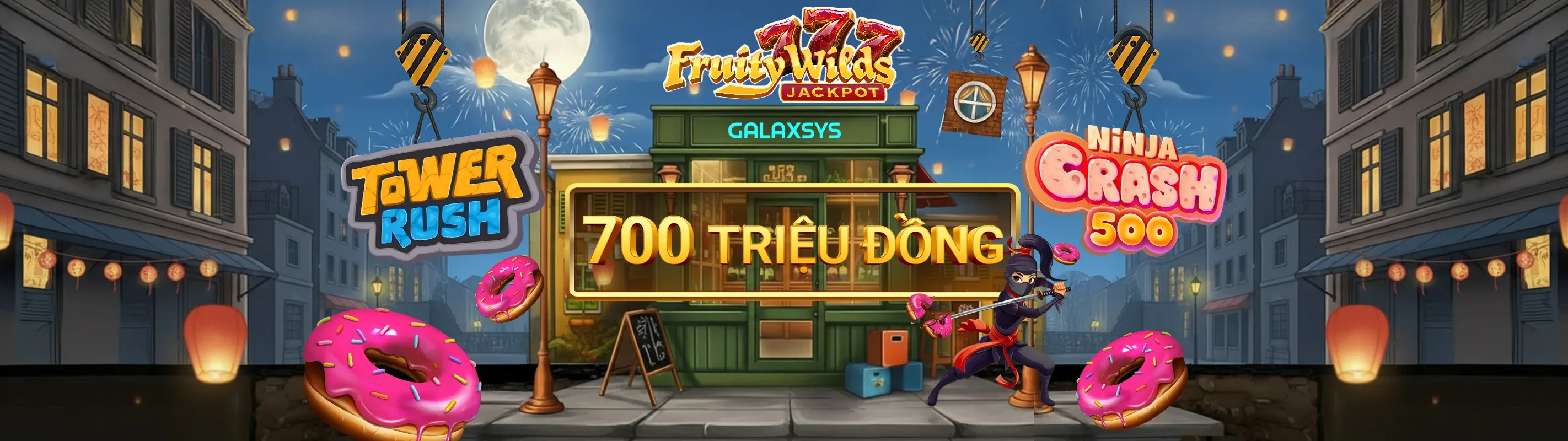 Đội ngũ hỗ trợ khách hàng chuyên nghiệp của Win456