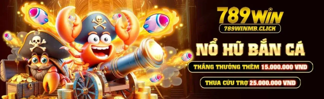 Liên kết Win456 Mới Nhất - Cá cược thể thao Win456