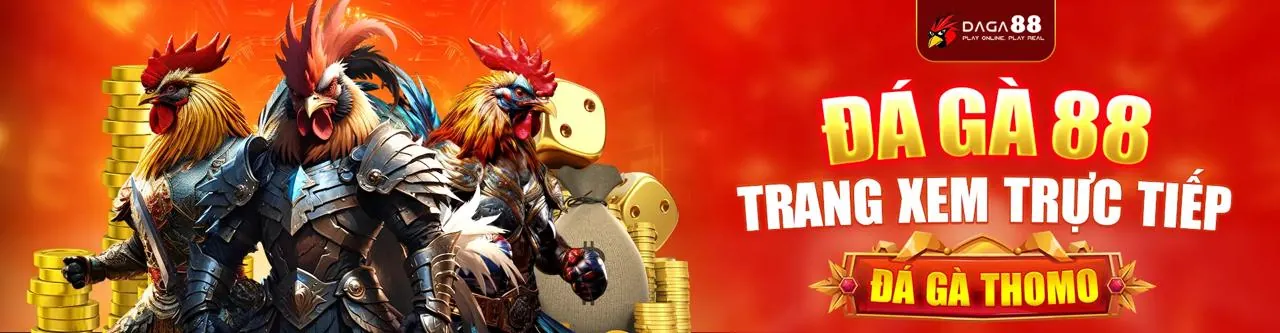 Hình ảnh hỗ trợ khách hàng win456