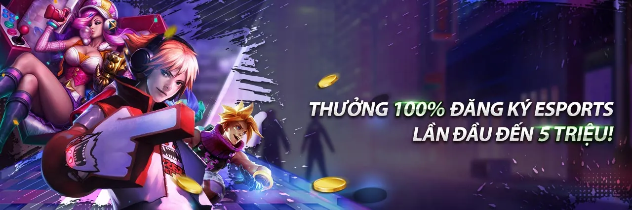 Sân vận động bóng đá với logo Win456 và người hâm mộ cuồng nhiệt