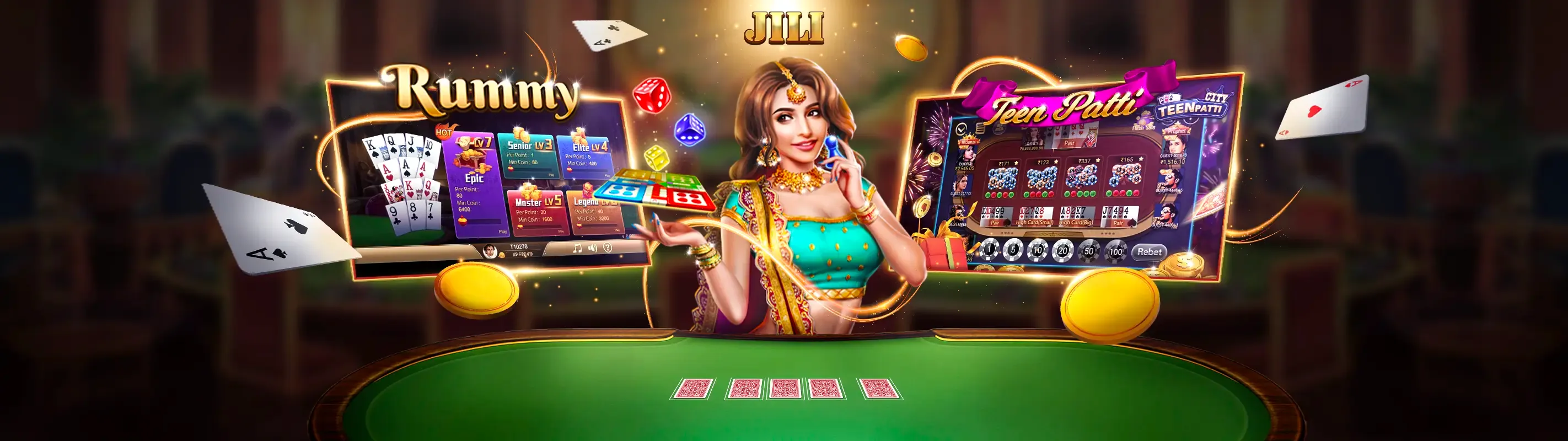 Banner chính hướng dẫn trò chơi win456 link mới