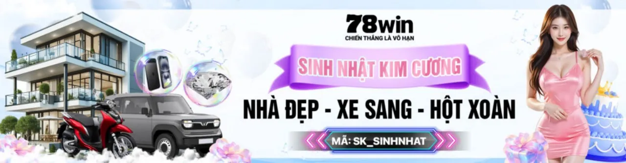 Hình ảnh minh họa chính sách cờ bạc có trách nhiệm của win456 link mới