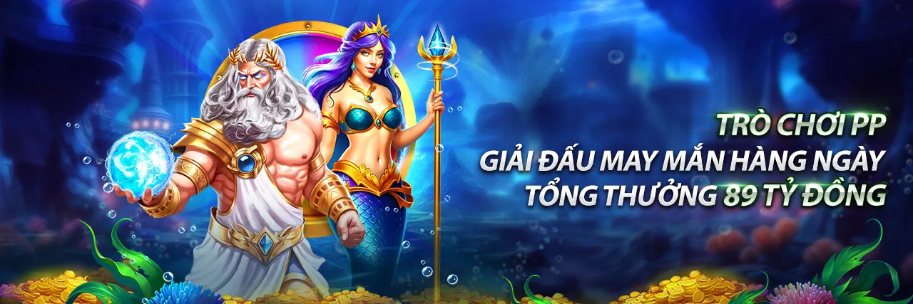 Thế giới bắn cá sống động tại win456 link mới