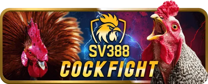 Hình ảnh biểu tượng cho tầm nhìn và sứ mệnh của Win456 Link Mới
