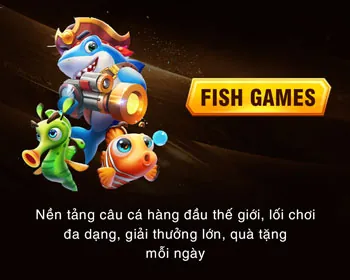 Biểu tượng giới hạn đặt cược và tiền gửi