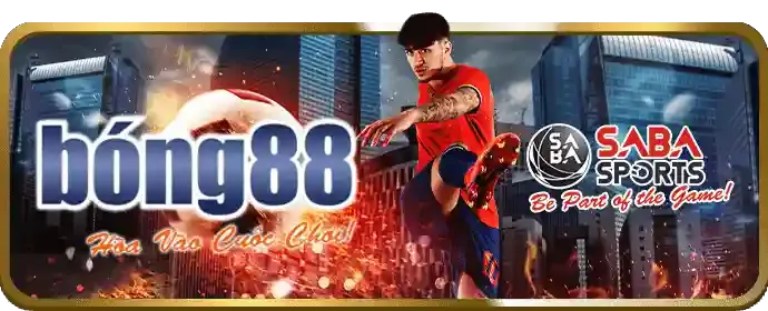 Trò chơi bắn cá Win456