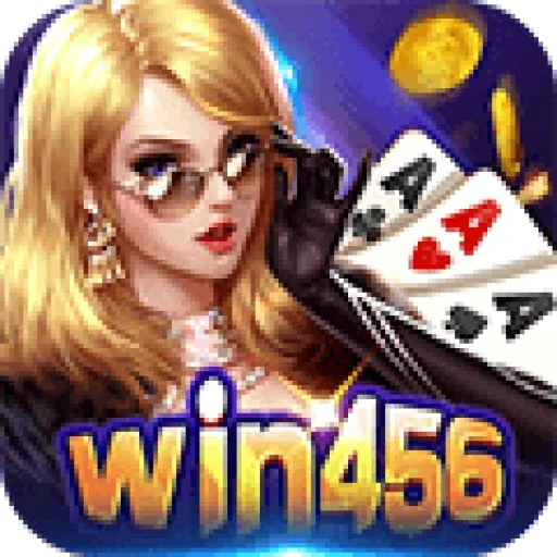 win456 link mới