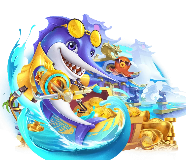 Tổng quan khuyến mãi win456 link mới