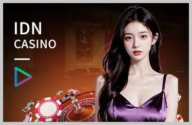 Trải nghiệm cá nhân hóa tại win456