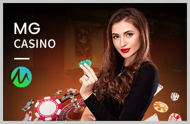 Khuyến mãi độc quyền win456