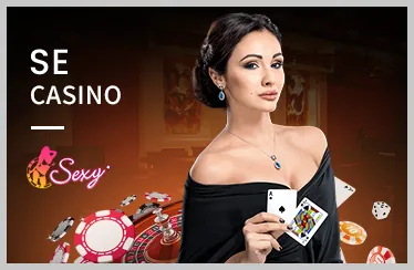 Kho game đa dạng Win456