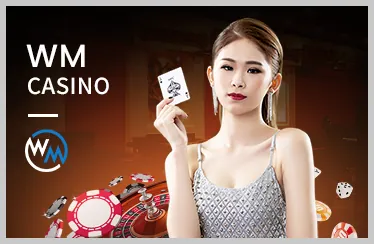 Ưu đãi độc quyền Win456