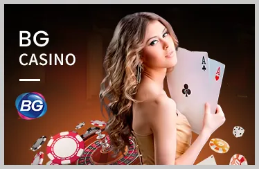 Tiện lợi mọi lúc mọi nơi Win456